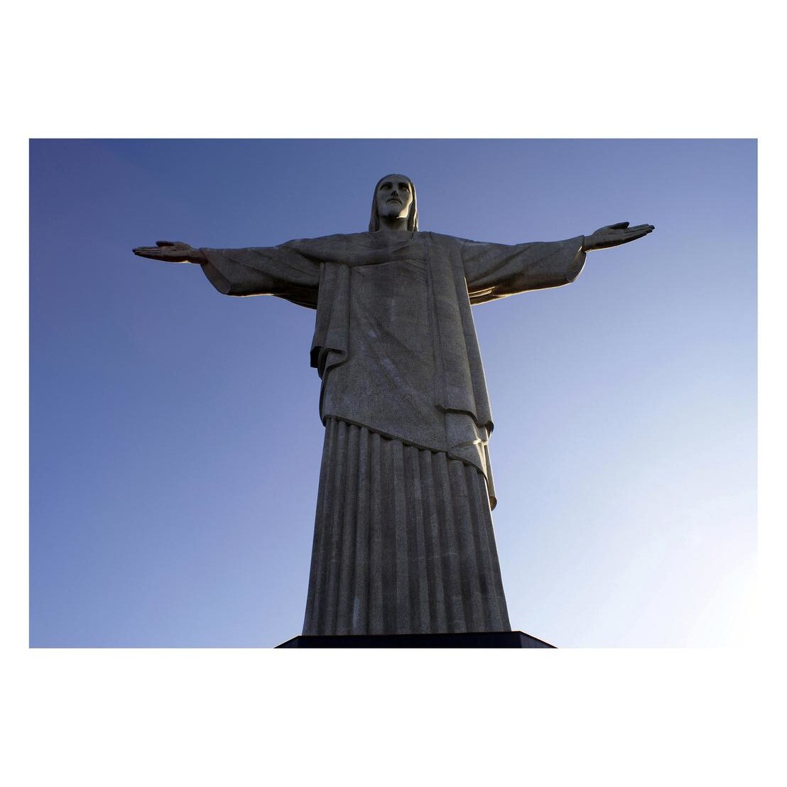 Fototapet Orase-Monumente-Arhitectura - BL-235, 70 x 100 cm