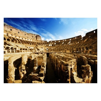 Fototapet Orase-Monumente-Arhitectura - BL-280, 70 x 100 cm Fototapet Orase-Monumente-Arhitectura - BL-280, 70 x 100 cm