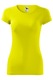 Product option
