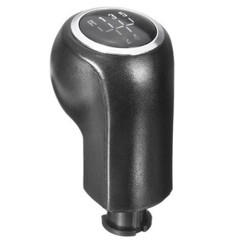 Nuca schimbator viteze Opel Astra H 5 Trepte 2004-2012 Nuca schimbator viteze Opel Astra H 5 Trepte 2004-2012