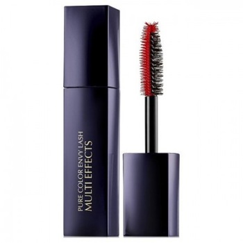 Mascara Pure Color Envy, Estee Lauder, 03 Purple Mascara Pure Color Envy, Estee Lauder, 03 Purple