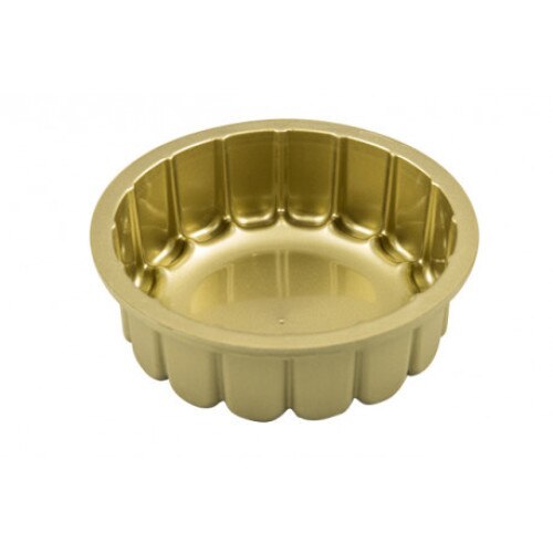 Forma de Copt din silicon, 