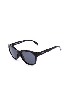 Heavy Tools, Ochelari de soare cu lentile polarizate, Negru, 52-18-141 Standard Heavy Tools, Ochelari de soare cu lentile polarizate, Negru, 52-18-141 Standard