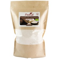 faina bio de cassava extra fina - pronat 1000 g imagen 7_0_
0