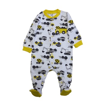 Cauți Pijama Nou Nascut Fermoar Alege Din Oferta Emag Ro Cauți Pijama Nou Nascut Fermoar Alege Din Oferta Emag Ro
