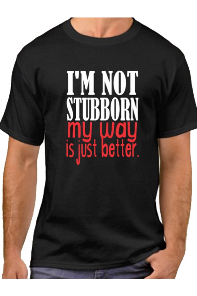 Tricou Barbat Personalizat 