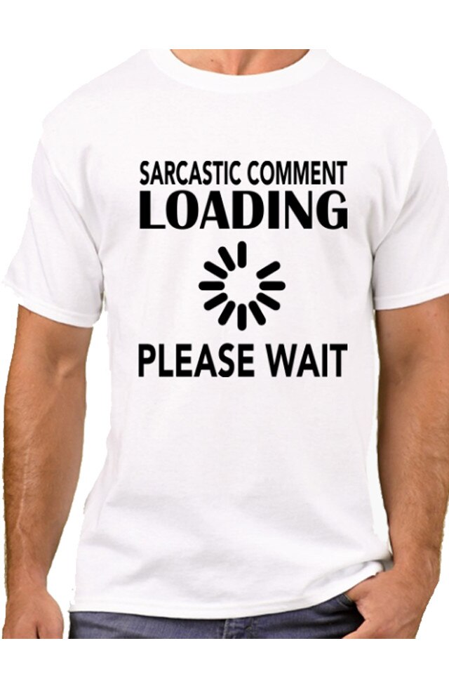 Tricou Barbat Personalizat 