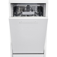 masina de spalat vase incorporabila heinner hdw-bi4582ta 10 seturi 8 programe clasa a touch control display led 45 cm imagen 25_0_
0