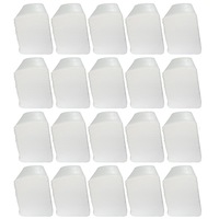 pachet - 20 x set servetele sano pliate in z 150bucset imagen 35_0_
0