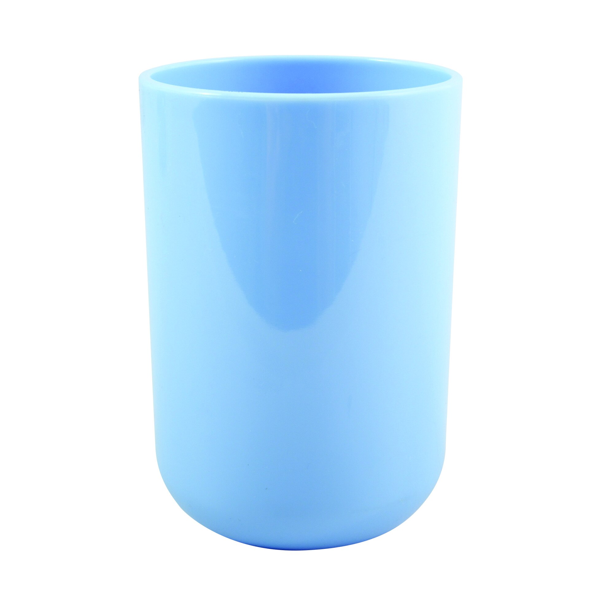 Pahar baie INAGUA, MSV, Bleu