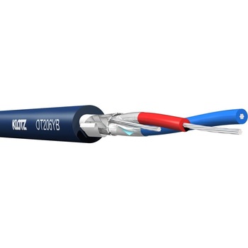 Imagini KLOTZ OT206YB - Compara Preturi | 3CHEAPS