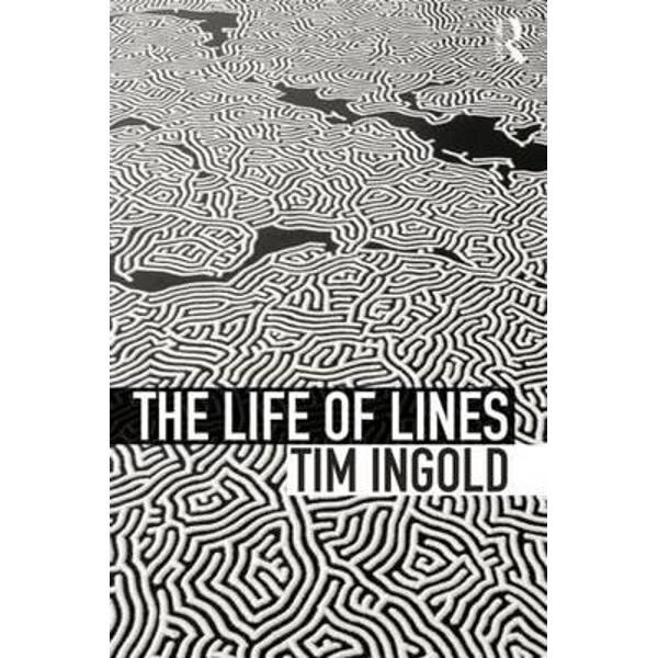 Life of Lines