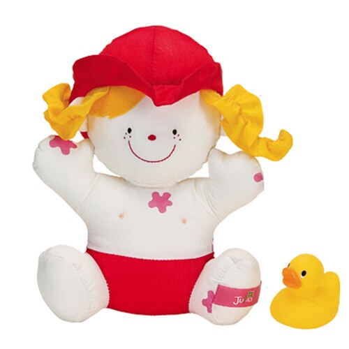 Jucarie pentru baie K's Kids Julia