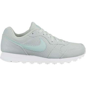 pantofi sport nike w md runner 2 se 375 imagen 51_0_
0