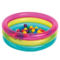 piscina gonflabila cu bile intex 50 bile incluse imagen 24_0_
0