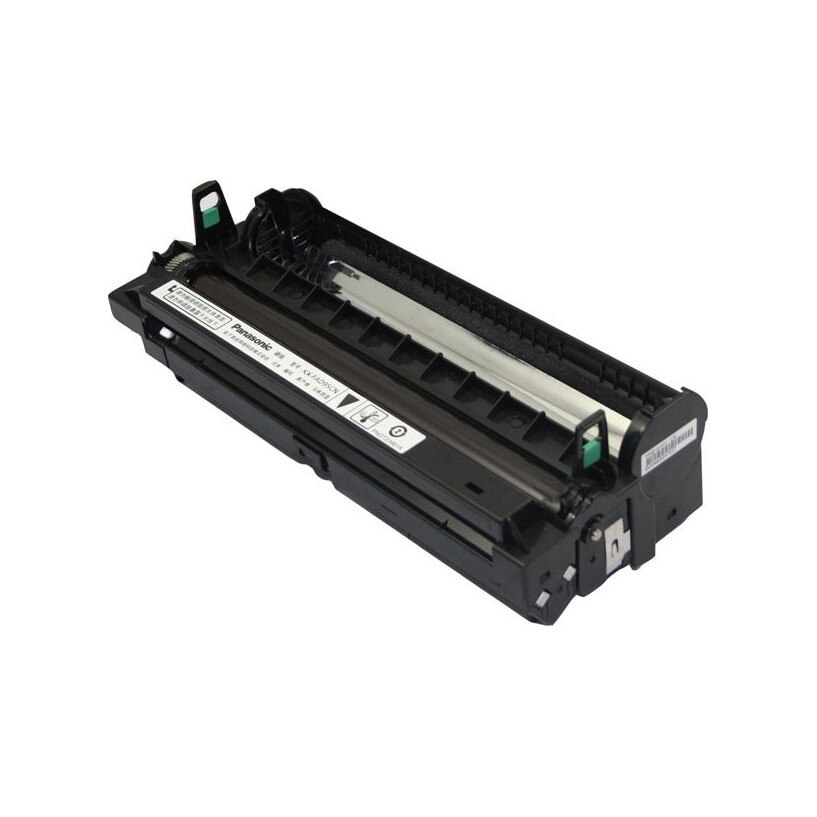 FAD93X Unitate de imagine (drum unit) compatibil pentru Panasonic KX-MB 773, 6.000 pagini, negru