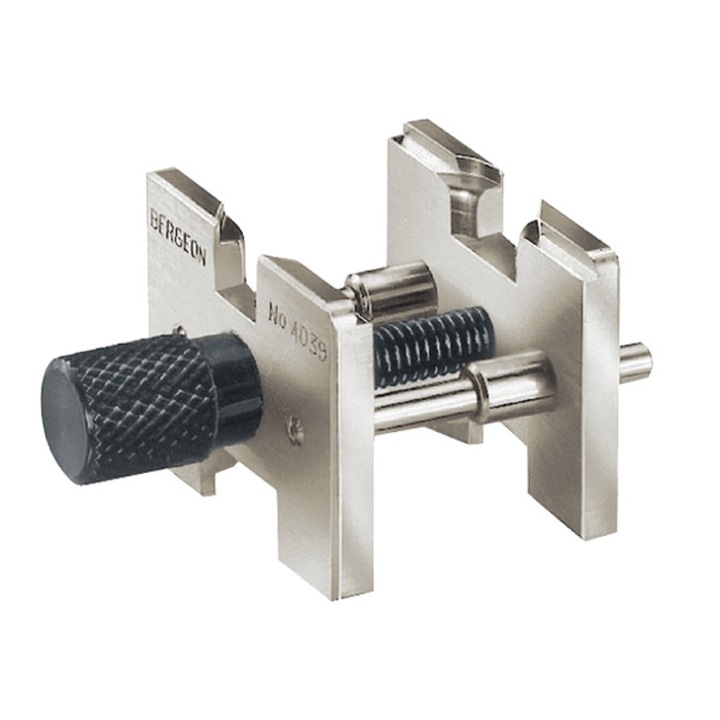 Suport Ceasuri Bergeon 4039