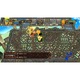 Joc Chocobos Mystery Dungeon Everybuddy Nintendo Switch