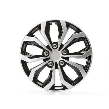 Set 4 capace jante daytona 15 Set 4 capace jante daytona 15