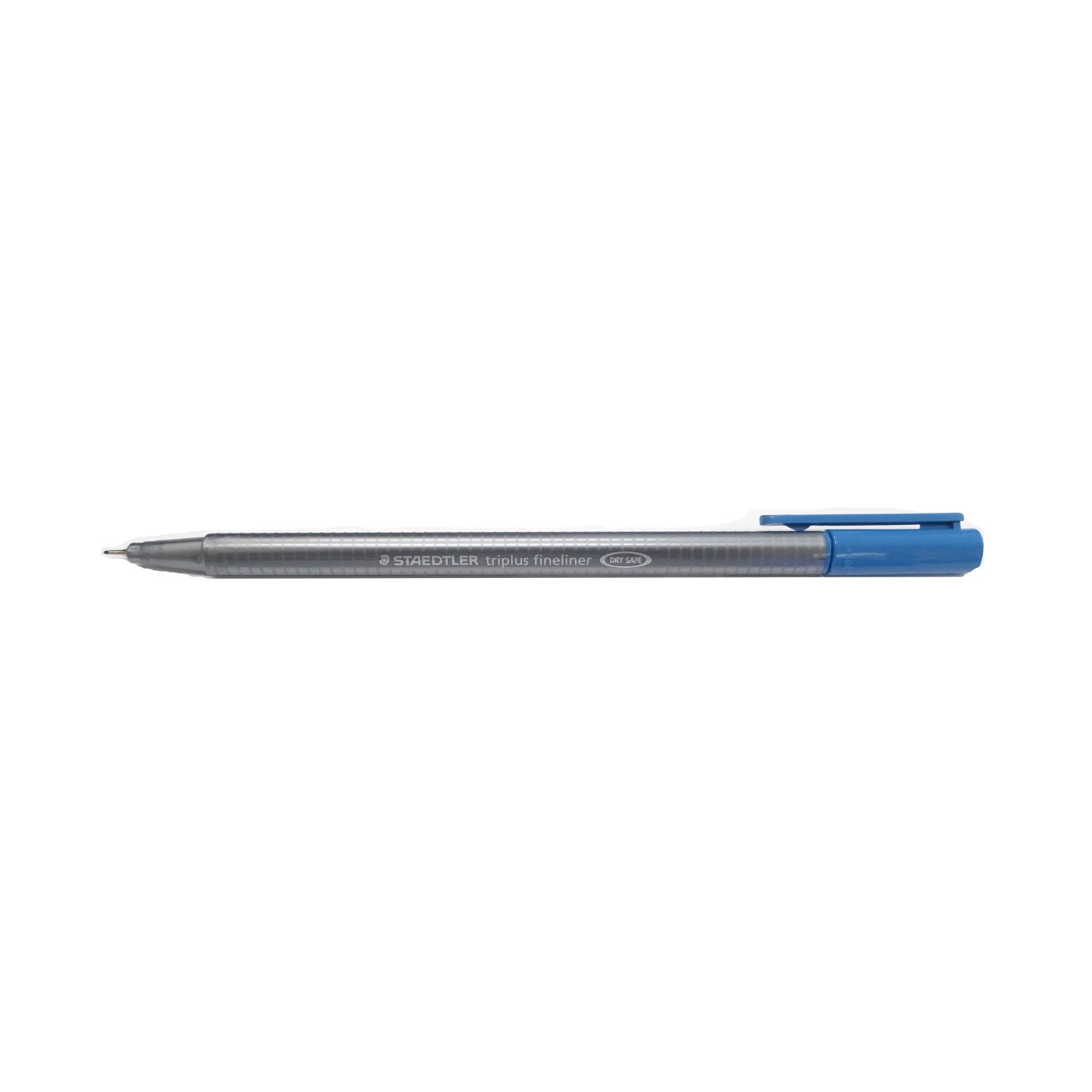 Fineliner Staedtler Triplus 0.3mm opal green ST334-59