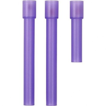Coloane Sustinere Centru Tort, set de 3 bucati, Wilton Coloane Sustinere Centru Tort, set de 3 bucati, Wilton