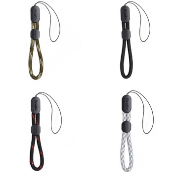 Set 4 x Snur de prindere telefon Ringke Finger Set 4 x Snur de prindere telefon Ringke Finger