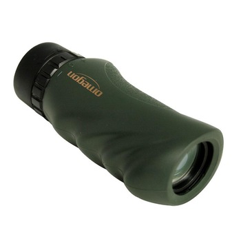 Monocular Omegon 10x25 Monocular Omegon 10x25
