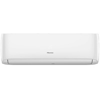 aer conditionat hisense ca70bt01g  ca70bt01w easy r32 inverter 24000 btuh clasa a i feel ecran lcd sleep mode timer functie smart imagen 4_0_
0