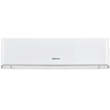 Aer conditionat Hisense TQ70DB0AG / TQ70DB0AW ENERGY R32, Wi-Fi, Inverter, 24000 BTU/h, Clasa A++, I Feel, ecran LED, Sleep mode, Timer, functie SMART Aer conditionat Hisense TQ70DB0AG / TQ70DB0AW ENERGY R32, Wi-Fi, Inverter, 24000 BTU/h, Clasa A++, I Feel, ecran LED, Sleep mode, Timer, functie SMART
