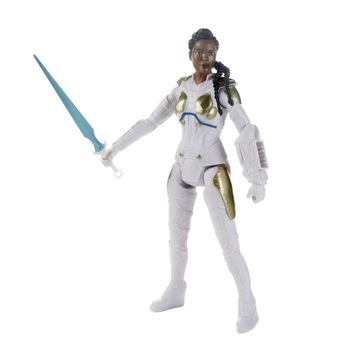 Figurina Valkyrie, Marvel Avengers, Endgame, 30 cm Figurina Valkyrie, Marvel Avengers, Endgame, 30 cm