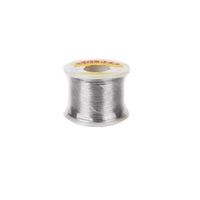 aliaj de lipit sn60pb40 d 1 mm 25 g pe rola din plastic sparta imagen 21_0_
0