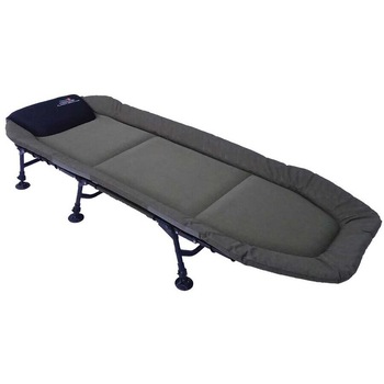 Pat ProLogic Commander Classic 6 Picioare Reglabile Pat ProLogic Commander Classic 6 Picioare Reglabile