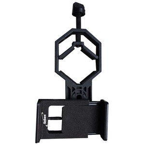 Alte accesorii telefoane