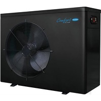 CauÈi Pompa Incalzire Piscina Alege Din Oferta Emag Ro