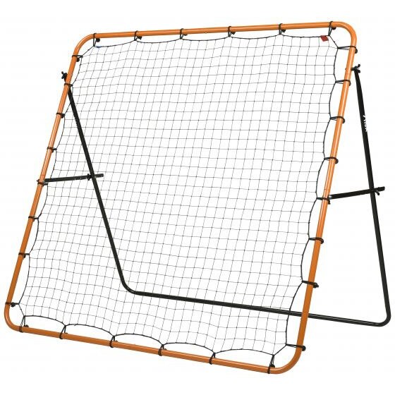 Plasa elastica Rebounder Stiga Kicker 150 x 150 cm