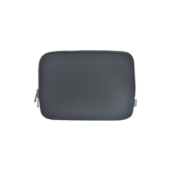 Husa Selecline EVO pentru laptopuri cu diagonala de 16 inch Husa Selecline EVO pentru laptopuri cu diagonala de 16 inch