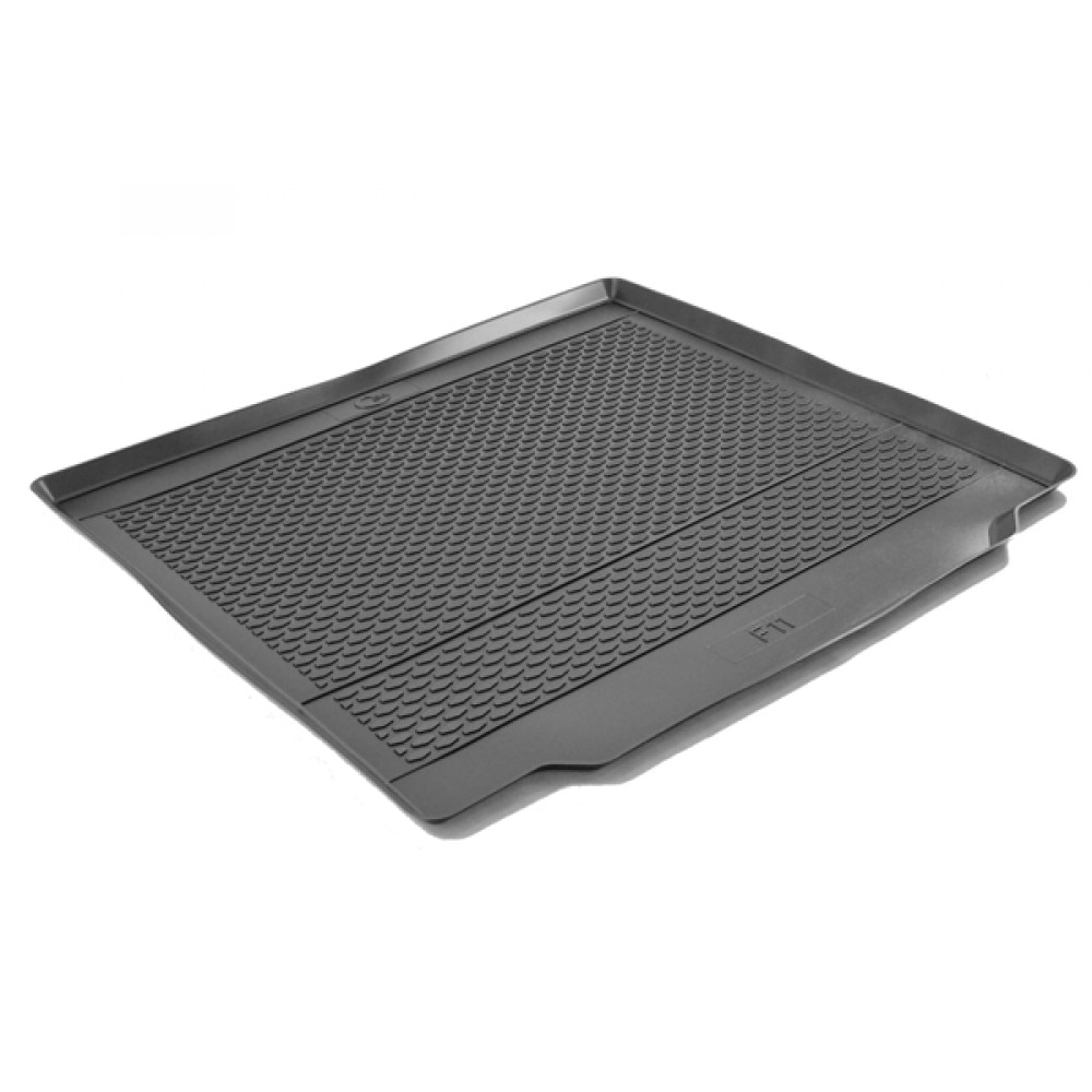 COVOR PROTECTIE PORTBAGAJ BMW 5ER TOURING (F11) (2010-2016)