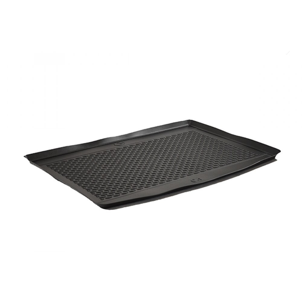 COVOR PROTECTIE PORTBAGAJ C4 I HATCHBACK (LC)