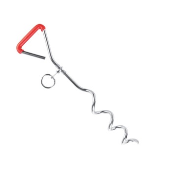 Tarus Trixie pentru lesa 40 cm/ø 9.0 mm 2259 Tarus Trixie pentru lesa 40 cm/ø 9.0 mm 2259