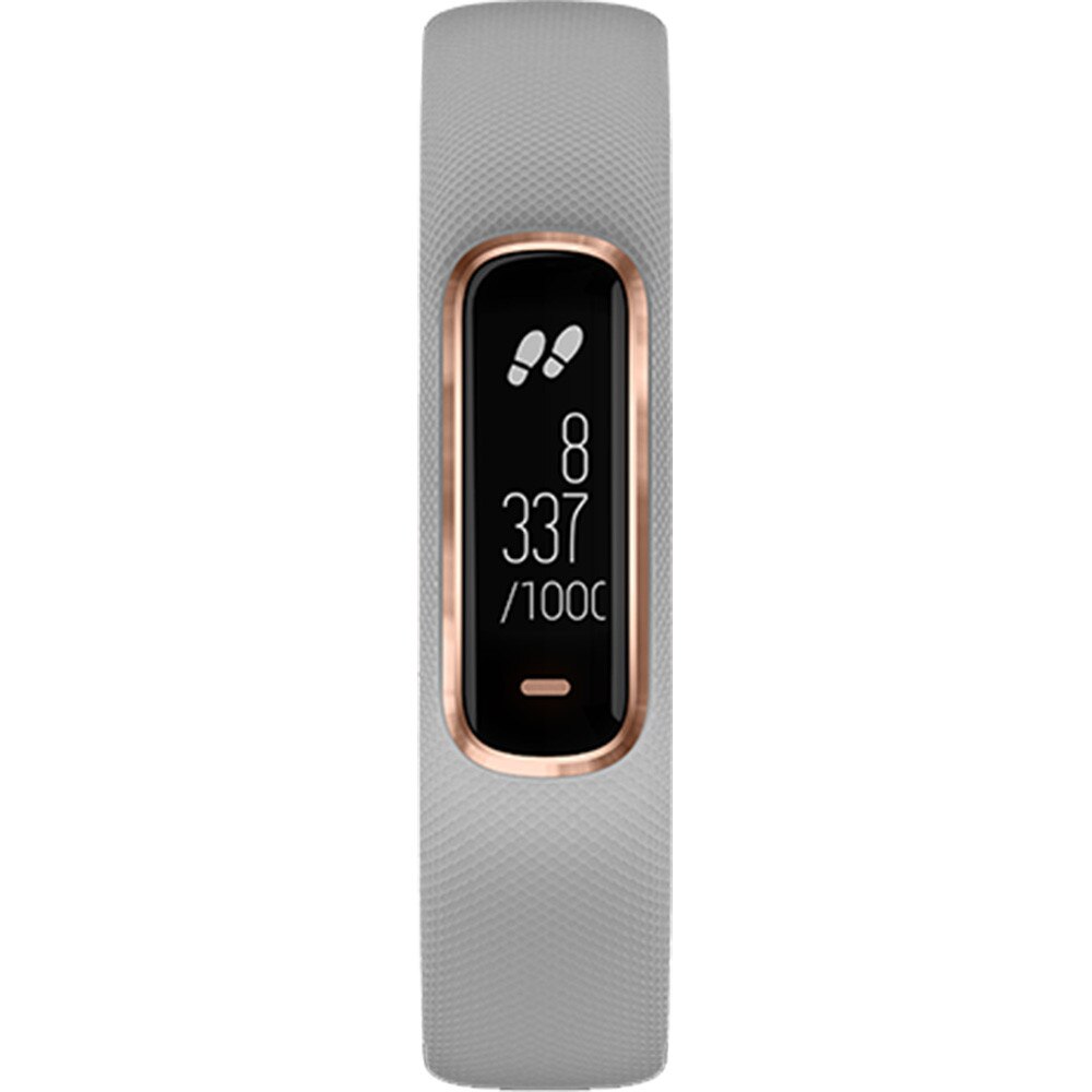 Garmin vivosmart 2025 4 pret