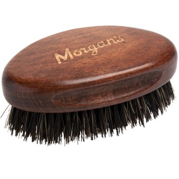 Perie Barba Morgan's Small Brush Perie Barba Morgan's Small Brush