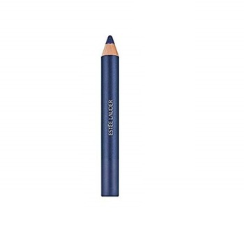 Creion dermatograf Magic Smoky Powder Shadow, Estee Lauder, 02 Indigo Smoke Creion dermatograf Magic Smoky Powder Shadow, Estee Lauder, 02 Indigo Smoke