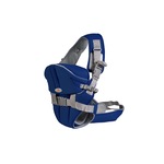 Chicco Marsupiu Go Colectia 11 Fuego Emag Ro Chicco Marsupiu Go Colectia 11 Fuego Emag Ro