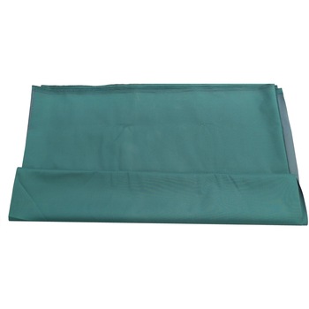 Panza Impermeabila Peliculizata pt Pergola , Copertina , Pavilion de Gradina , Metraj 150cm x 100cm Panza Impermeabila Peliculizata pt Pergola , Copertina , Pavilion de Gradina , Metraj 150cm x 100cm