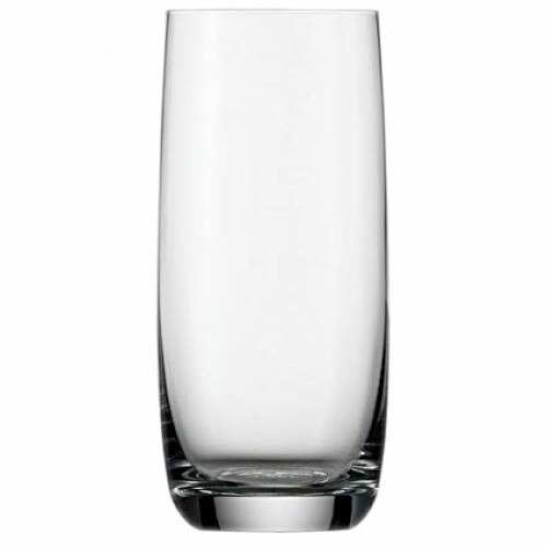 Set 6 pahare Long drink, Tumbler 390 ml, Stolzle, linia Weinland