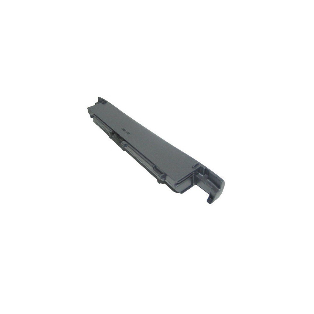 Baterie laptop Toshiba Portege 3110, 3400, 3410, 3430, 3440, 3480, 3490 model PA2467, PA3038
