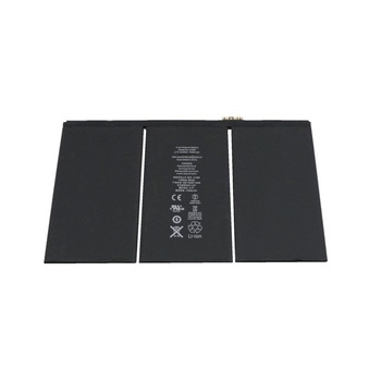 Baterie tableta Apple iPad 3, iPad 4 model A1389, A1416, A1403, A1430,A1458, A1459, A1460 Baterie tableta Apple iPad 3, iPad 4 model A1389, A1416, A1403, A1430,A1458, A1459, A1460