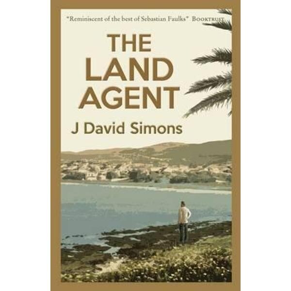 Land Agent