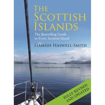 Scottish Islands Scottish Islands