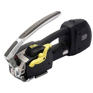 CauÈi De Aparat Legat Sfoara Cu Vita Alege Din Oferta Emag Ro